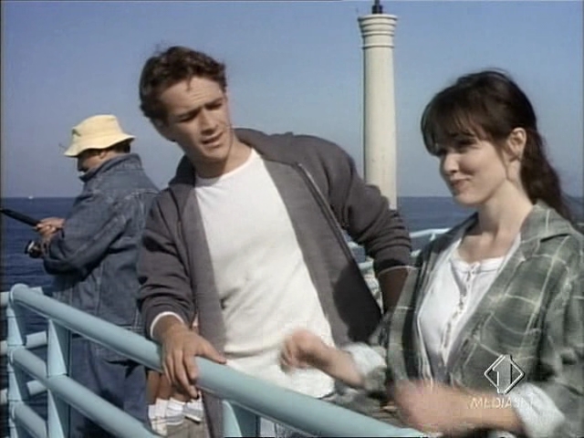 Charmed-Online-dot-NL-BeverlyHills90210-4x03-1343.jpg