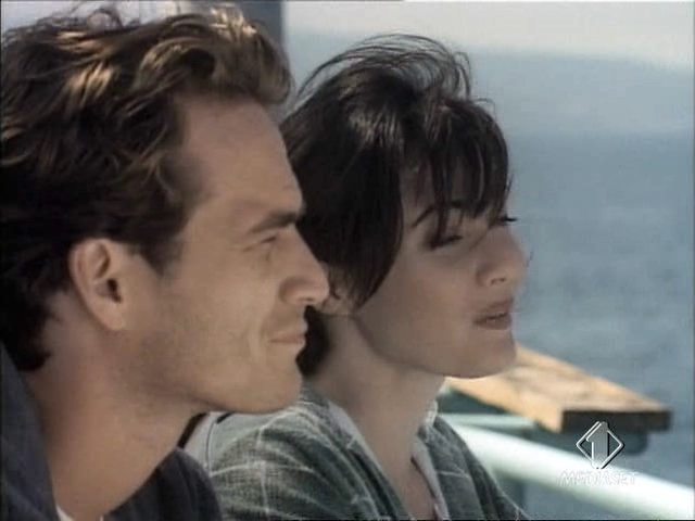 Charmed-Online-dot-NL-BeverlyHills90210-4x03-1349.jpg