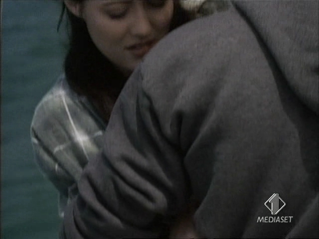 Charmed-Online-dot-NL-BeverlyHills90210-4x03-1651.jpg