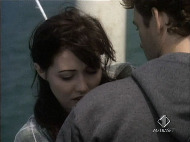 Charmed-Online-dot-NL-BeverlyHills90210-4x03-1652.jpg