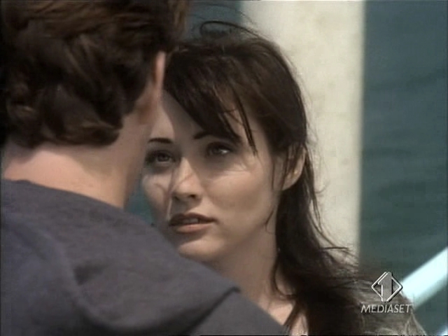 Charmed-Online-dot-NL-BeverlyHills90210-4x03-1662.jpg