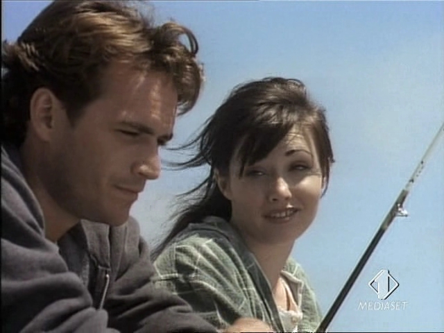 Charmed-Online-dot-NL-BeverlyHills90210-4x03-1919.jpg