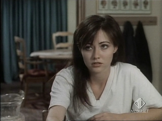 Charmed-Online-dot-NL-BeverlyHills90210-4x03-2122.jpg