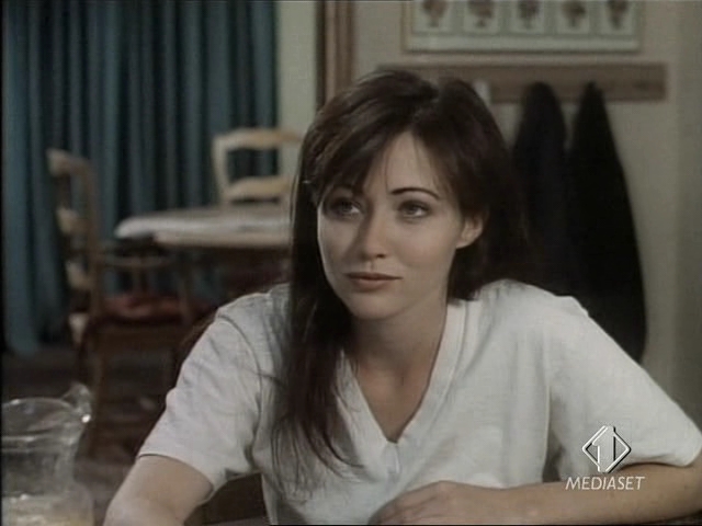 Charmed-Online-dot-NL-BeverlyHills90210-4x03-2137.jpg