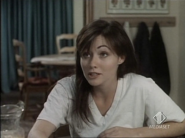 Charmed-Online-dot-NL-BeverlyHills90210-4x03-2141.jpg