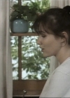 Bestandsnaam=Charmed-Online-dot-NL-BeverlyHills90210-4x03-0359.jpg
Bestandsgrootte=150KiB
Afmetingen = 640x480
Datum toegevoegd = mei 22, 2016 Charmed-Online-dot-NL-BeverlyHills90210-4x03-0359.jpg