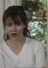 Bestandsnaam=Charmed-Online-dot-NL-BeverlyHills90210-4x03-0369.jpg
Bestandsgrootte=146KiB
Afmetingen = 640x480
Datum toegevoegd = mei 22, 2016 Charmed-Online-dot-NL-BeverlyHills90210-4x03-0369.jpg
