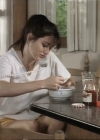 Charmed-Online-dot-NL-BeverlyHills90210-4x03-0497.jpg