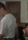 Bestandsnaam=Charmed-Online-dot-NL-BeverlyHills90210-4x03-0620.jpg
Bestandsgrootte=149KiB
Afmetingen = 640x480
Datum toegevoegd = mei 22, 2016 Charmed-Online-dot-NL-BeverlyHills90210-4x03-0620.jpg