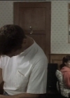 Charmed-Online-dot-NL-BeverlyHills90210-4x03-0624.jpg