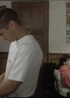 Charmed-Online-dot-NL-BeverlyHills90210-4x03-0626.jpg
