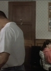 Charmed-Online-dot-NL-BeverlyHills90210-4x03-0628.jpg