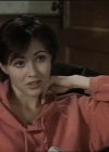 Charmed-Online-dot-NL-BeverlyHills90210-4x03-0653.jpg