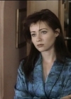 Charmed-Online-dot-NL-BeverlyHills90210-4x03-0743.jpg