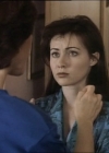 Charmed-Online-dot-NL-BeverlyHills90210-4x03-0757.jpg