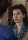 Charmed-Online-dot-NL-BeverlyHills90210-4x03-0758.jpg
