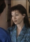 Charmed-Online-dot-NL-BeverlyHills90210-4x03-0766.jpg