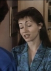 Charmed-Online-dot-NL-BeverlyHills90210-4x03-0768.jpg