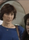 Charmed-Online-dot-NL-BeverlyHills90210-4x03-0770.jpg