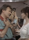 Charmed-Online-dot-NL-BeverlyHills90210-4x03-0828.jpg