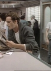 Charmed-Online-dot-NL-BeverlyHills90210-4x03-0832.jpg