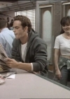 Charmed-Online-dot-NL-BeverlyHills90210-4x03-0833.jpg
