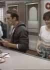 Bestandsnaam=Charmed-Online-dot-NL-BeverlyHills90210-4x03-0834.jpg
Bestandsgrootte=177KiB
Afmetingen = 640x480
Datum toegevoegd = mei 22, 2016 Charmed-Online-dot-NL-BeverlyHills90210-4x03-0834.jpg