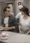 Bestandsnaam=Charmed-Online-dot-NL-BeverlyHills90210-4x03-0835.jpg
Bestandsgrootte=169KiB
Afmetingen = 640x480
Datum toegevoegd = mei 22, 2016 Charmed-Online-dot-NL-BeverlyHills90210-4x03-0835.jpg