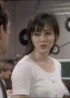 Bestandsnaam=Charmed-Online-dot-NL-BeverlyHills90210-4x03-0840.jpg
Bestandsgrootte=140KiB
Afmetingen = 640x480
Datum toegevoegd = mei 22, 2016 Charmed-Online-dot-NL-BeverlyHills90210-4x03-0840.jpg