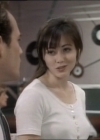 Bestandsnaam=Charmed-Online-dot-NL-BeverlyHills90210-4x03-0843.jpg
Bestandsgrootte=140KiB
Afmetingen = 640x480
Datum toegevoegd = mei 22, 2016 Charmed-Online-dot-NL-BeverlyHills90210-4x03-0843.jpg