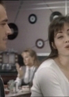 Bestandsnaam=Charmed-Online-dot-NL-BeverlyHills90210-4x03-0850.jpg
Bestandsgrootte=144KiB
Afmetingen = 640x480
Datum toegevoegd = mei 22, 2016 Charmed-Online-dot-NL-BeverlyHills90210-4x03-0850.jpg
