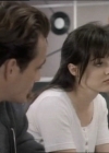 Bestandsnaam=Charmed-Online-dot-NL-BeverlyHills90210-4x03-0858.jpg
Bestandsgrootte=143KiB
Afmetingen = 640x480
Datum toegevoegd = mei 22, 2016 Charmed-Online-dot-NL-BeverlyHills90210-4x03-0858.jpg