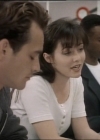 Bestandsnaam=Charmed-Online-dot-NL-BeverlyHills90210-4x03-0984.jpg
Bestandsgrootte=150KiB
Afmetingen = 640x480
Datum toegevoegd = mei 22, 2016 Charmed-Online-dot-NL-BeverlyHills90210-4x03-0984.jpg