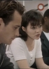 Bestandsnaam=Charmed-Online-dot-NL-BeverlyHills90210-4x03-0985.jpg
Bestandsgrootte=148KiB
Afmetingen = 640x480
Datum toegevoegd = mei 22, 2016 Charmed-Online-dot-NL-BeverlyHills90210-4x03-0985.jpg
