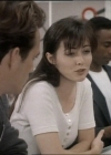 Bestandsnaam=Charmed-Online-dot-NL-BeverlyHills90210-4x03-0990.jpg
Bestandsgrootte=153KiB
Afmetingen = 640x480
Datum toegevoegd = mei 22, 2016 Charmed-Online-dot-NL-BeverlyHills90210-4x03-0990.jpg