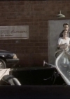 Bestandsnaam=Charmed-Online-dot-NL-BeverlyHills90210-4x03-1013.jpg
Bestandsgrootte=142KiB
Afmetingen = 640x480
Datum toegevoegd = mei 22, 2016 Charmed-Online-dot-NL-BeverlyHills90210-4x03-1013.jpg