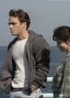 Charmed-Online-dot-NL-BeverlyHills90210-4x03-1308.jpg