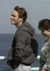 Charmed-Online-dot-NL-BeverlyHills90210-4x03-1309.jpg