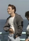 Bestandsnaam=Charmed-Online-dot-NL-BeverlyHills90210-4x03-1310.jpg
Bestandsgrootte=153KiB
Afmetingen = 640x480
Datum toegevoegd = mei 22, 2016 Charmed-Online-dot-NL-BeverlyHills90210-4x03-1310.jpg
