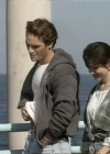 Charmed-Online-dot-NL-BeverlyHills90210-4x03-1311.jpg