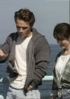 Bestandsnaam=Charmed-Online-dot-NL-BeverlyHills90210-4x03-1313.jpg
Bestandsgrootte=156KiB
Afmetingen = 640x480
Datum toegevoegd = mei 22, 2016 Charmed-Online-dot-NL-BeverlyHills90210-4x03-1313.jpg