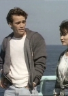 Charmed-Online-dot-NL-BeverlyHills90210-4x03-1314.jpg
