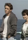 Charmed-Online-dot-NL-BeverlyHills90210-4x03-1315.jpg