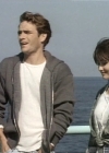 Charmed-Online-dot-NL-BeverlyHills90210-4x03-1316.jpg