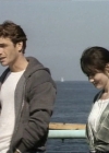 Charmed-Online-dot-NL-BeverlyHills90210-4x03-1319.jpg