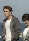 Charmed-Online-dot-NL-BeverlyHills90210-4x03-1320.jpg