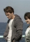 Bestandsnaam=Charmed-Online-dot-NL-BeverlyHills90210-4x03-1321.jpg
Bestandsgrootte=148KiB
Afmetingen = 640x480
Datum toegevoegd = mei 22, 2016 Charmed-Online-dot-NL-BeverlyHills90210-4x03-1321.jpg