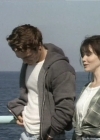 Charmed-Online-dot-NL-BeverlyHills90210-4x03-1322.jpg