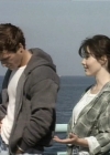 Charmed-Online-dot-NL-BeverlyHills90210-4x03-1323.jpg