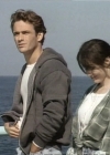 Bestandsnaam=Charmed-Online-dot-NL-BeverlyHills90210-4x03-1325.jpg
Bestandsgrootte=158KiB
Afmetingen = 640x480
Datum toegevoegd = mei 22, 2016 Charmed-Online-dot-NL-BeverlyHills90210-4x03-1325.jpg